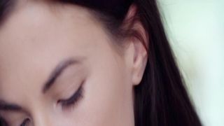 Youthful assistant Dominica Phoenix az obtains her pussy licked and fucked in the workplace
