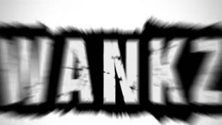 cutest platinum blonde cute teen you ve ever seen gets fucked senseless 