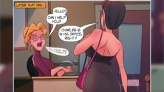 honey i knocked up your taboo sister part 1 - the bad house