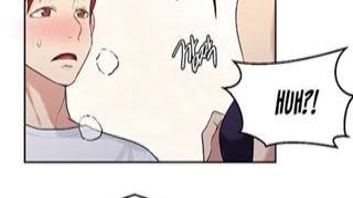 secret class w step mom part 3