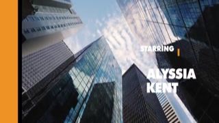 sexual initiative interview mating press fourway with alyssia kent liv revamped jessica portman - itspov