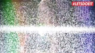 letsdoeit - unfaithful husband by katrina jade and kenzie madison