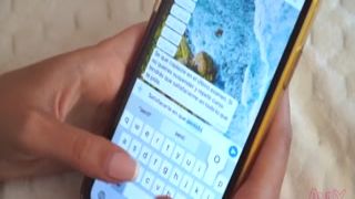 is bred rock hard by her teacher in her own house full movie 