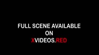 charlotte star screws alex jones and eddie jaye mmf