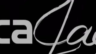 rough mmf with gorgeous milfs jessica jaymes and silvia saige