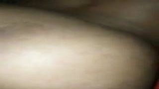 cojiendo la vagina de mi esposa rough fucking my married cum dumpster s cooch