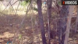 omg stranger stopped me during a mornung run to nut in panties