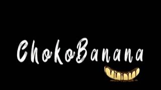 bestie with benefits blow my dong