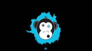 alison tyler talks to the viewer while toying with herself