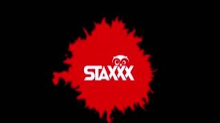 steamy hottie in glasses takes his big cock down her throat