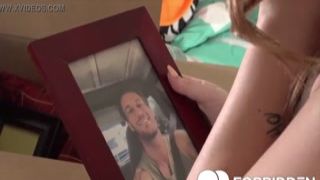 alluring twins have a forbidden bang