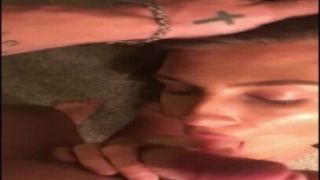 Unpleasant Japanese chick Rina Serizawa obtains her pussy played and stretched