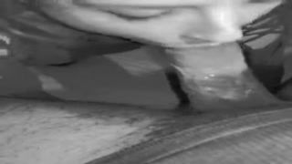 sucking doggy style drilling drinking baby batter