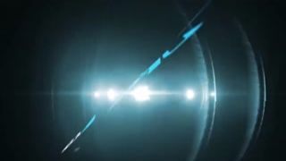 mason has her eyes set on getting a voluptuous throbbing dick in that squirting cooch