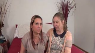 tryout pet and eden desperate amateurs group action