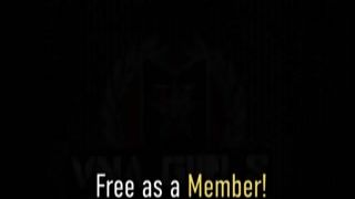 big dick sucking ginger penny pax in orgy with alex legend n chris strokes