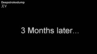 negotiations with monsters tatsumaki s multiple cocks 