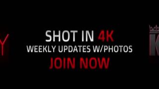  i just want you to cum profound inside me 