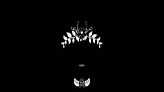 so much thick ropes in my dripping gash the flawless pussy pie