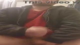 come watch come join