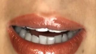 bad america - alluring russian teacher crystal rush drains her schoolgirl s balls