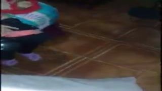 i just told him to open my legs. you do not want to miss it.