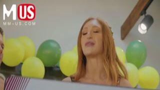 jerkaoke - avery black and codey steele - ep2