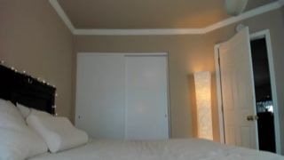 milf with banging physique