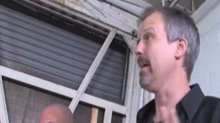 hey guys destroy my married fucktoy - megan vaughn