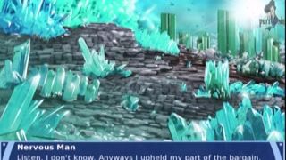 star wars orange trainer part 31 cosplay bang alluring xxx alien babes