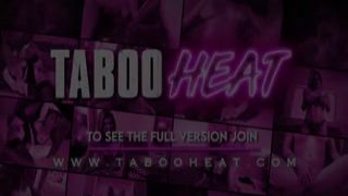 backdoor raw dogging hot stepmother after she catches me on her tabooheat