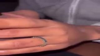 greatest black black cutie sloppy head