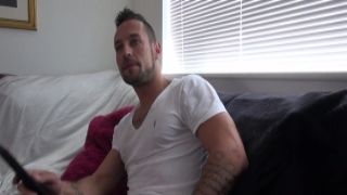 Family Fuckers Sexy brunette with big ass gets banged xxxvedvo