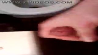 vid 20160126 050253819