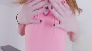 twistys.com - give her what she craves katy kiss twistys erect