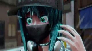 feline the sad full sounds