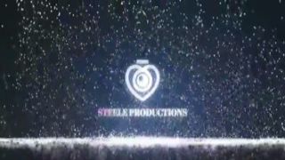 breeding the needy nympho next door