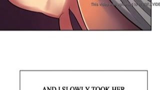 seducing my maid episode 6