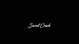 secretcrush - mischievous adorable teasing 18+ is bounded anally 2017