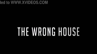 5 blondes breed one lucky guy