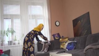 3 hot blooded libidinous lesbians are having sex like there&#39;&#39; s no tomorrow