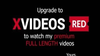 money shot and fresh-faced 18 cum during mutual play alone play - programmerswife