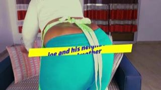 the monster backdoor of this swallowed my tiny dick