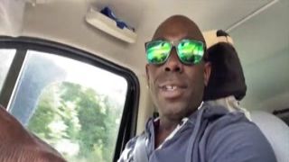 cucky message from your ex marie clarence... jl046