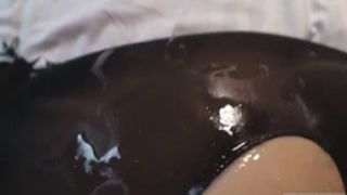 mega loads clothes cumpilation flooding jizz 2020 vol.1- sanyany compilaion