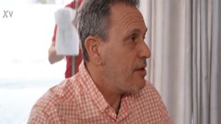 nerd adores enormous naturals