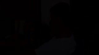 stunning spaniard ginebra belluci passionately pounded s34 e14