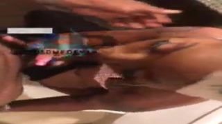 handsomedevan couldn t pay his barber so he made him raw dog his married fucktoy