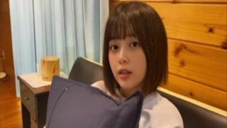  hey i want to have sex now... my cheating girlfriend has a beautiful facial and a strong sexual desire so i asked her and i pumped a lot of sperm into her honeypot.