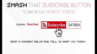 pornpros undressed business woman bangs colleague